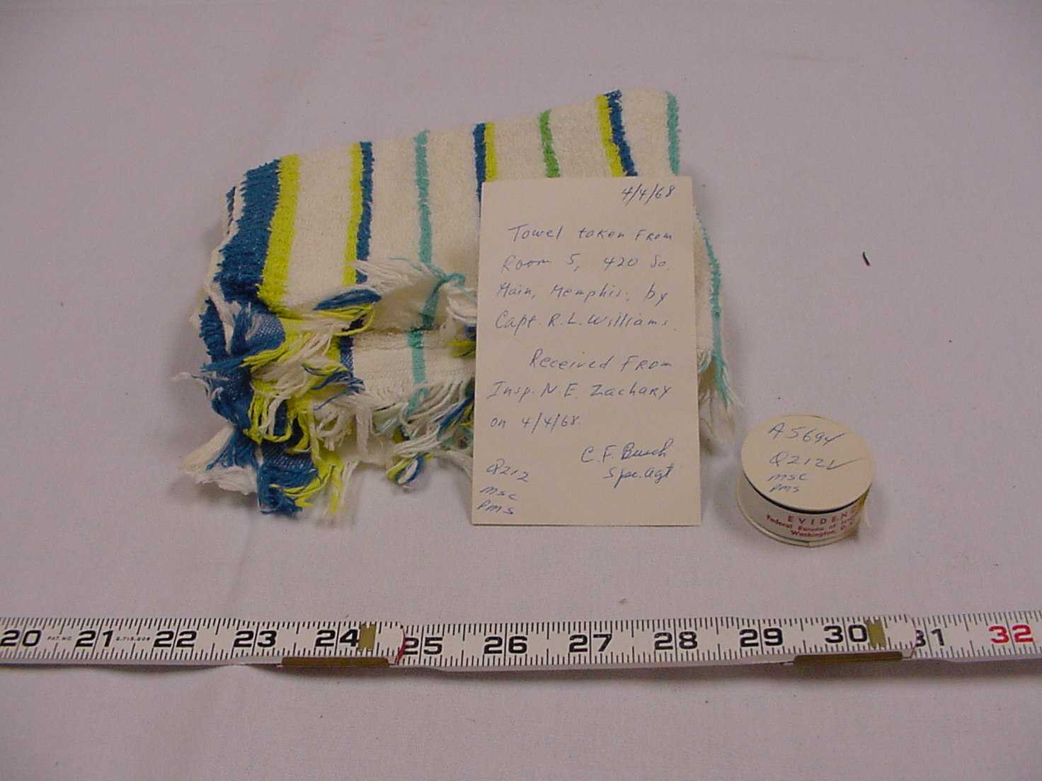 hand towel.jpg